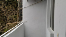 2 otaqlı Köhnə tikili, Satış, Bakı, Xətai