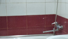 2 otaqlı Köhnə tikili, Satış, Bakı, Xətai