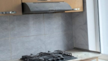 2 otaqlı Köhnə tikili, Satış, Bakı, Xətai