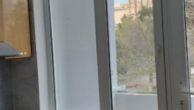 2 otaqlı Köhnə tikili, Satış, Bakı, Xətai