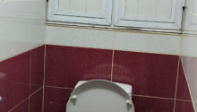 2 otaqlı Köhnə tikili, Satış, Bakı, Xətai