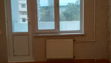 2 otaqlı Köhnə tikili, Satış, Bakı, Xətai