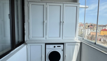 3 otaqlı Yeni tikili, Satış, Bakı, Səbail