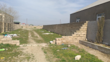 5 sot Torpaq, Satış, Bakı, Xəzər, Koroğlu