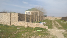 5 sot Torpaq, Satış, Bakı, Xəzər, Koroğlu