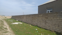 5 sot Torpaq, Satış, Bakı, Xəzər, Koroğlu