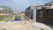 5 sot Torpaq, Satış, Bakı, Xəzər, Koroğlu