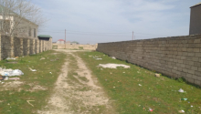5 sot Torpaq, Satış, Bakı, Xəzər, Koroğlu