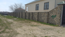 5 sot Torpaq, Satış, Bakı, Xəzər, Koroğlu