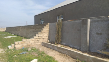 5 sot Torpaq, Satış, Bakı, Xəzər, Koroğlu