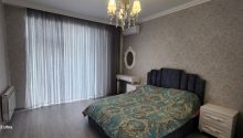 3 otaqlı Yeni tikili, Kirayə (aylıq), Bakı, Yasamal