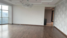 4 otaqlı Yeni tikili, Satış, Bakı, Nəsimi, Gənclik