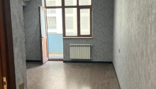 4 otaqlı Yeni tikili, Satış, Bakı, Nəsimi, Gənclik