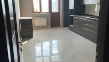 4 otaqlı Yeni tikili, Satış, Bakı, Nəsimi, Gənclik