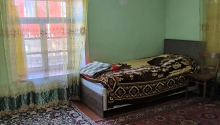 3 otaqlı Bağ evləri, Satış, Qusar