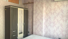 3 otaqlı Yeni tikili, Kirayə (aylıq), Xırdalan