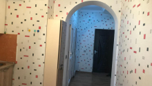 3 otaqlı Yeni tikili, Kirayə (aylıq), Xırdalan