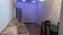 3 otaqlı Yeni tikili, Kirayə (aylıq), Xırdalan