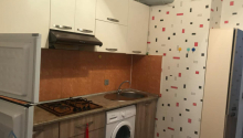 3 otaqlı Yeni tikili, Kirayə (aylıq), Xırdalan