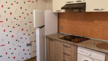 3 otaqlı Yeni tikili, Kirayə (aylıq), Xırdalan