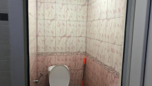 3 otaqlı Yeni tikili, Kirayə (aylıq), Xırdalan