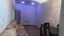 3 otaqlı Yeni tikili, Kirayə (aylıq), Xırdalan