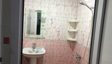 3 otaqlı Yeni tikili, Kirayə (aylıq), Xırdalan