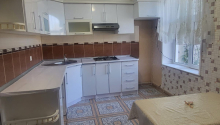 4 otaqlı Villa / Həyət evi, Satış, Bakı, Xəzər, Koroğlu
