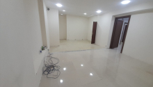 3 otaqlı Obyekt, Kirayə (aylıq), Bakı, Nəsimi, 28 may