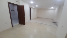 3 otaqlı Obyekt, Kirayə (aylıq), Bakı, Nəsimi, 28 may