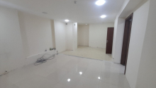 3 otaqlı Obyekt, Kirayə (aylıq), Bakı, Nəsimi, 28 may