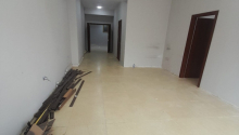 3 otaqlı Obyekt, Kirayə (aylıq), Bakı, Nəsimi, 28 may