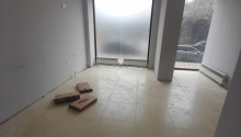 3 otaqlı Obyekt, Kirayə (aylıq), Bakı, Nəsimi, 28 may