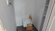 3 otaqlı Obyekt, Kirayə (aylıq), Bakı, Nəsimi, 28 may