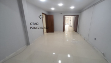 3 otaqlı Obyekt, Kirayə (aylıq), Bakı, Nəsimi, 28 may