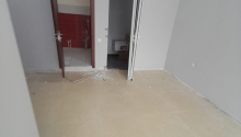 3 otaqlı Obyekt, Kirayə (aylıq), Bakı, Nəsimi, 28 may