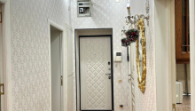 3 otaqlı Köhnə tikili, Satış, Bakı, Nərimanov, Nəriman Nərimanov