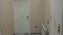2 otaqlı Yeni tikili, Satış, Bakı, Yasamal, İnşaatçılar