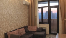 2 otaqlı Yeni tikili, Satış, Bakı, Yasamal, İnşaatçılar