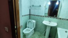 3 otaqlı Köhnə tikili, Satış, Bakı, Yasamal, Nizami