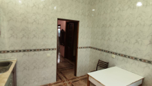 3 otaqlı Köhnə tikili, Satış, Bakı, Yasamal, Nizami