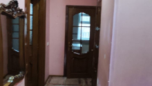 3 otaqlı Köhnə tikili, Satış, Bakı, Yasamal, Nizami