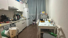 2 otaqlı Yeni tikili, Satış, Bakı, Yasamal, Elmlər Akademiyası