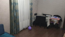 2 otaqlı Yeni tikili, Satış, Bakı, Yasamal, Elmlər Akademiyası