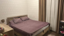 2 otaqlı Yeni tikili, Satış, Bakı, Yasamal, Elmlər Akademiyası