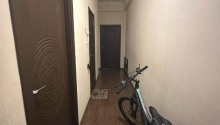 2 otaqlı Yeni tikili, Satış, Bakı, Yasamal, Elmlər Akademiyası