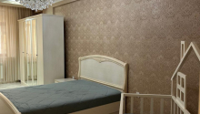 2 otaqlı Yeni tikili, Satış, Bakı, Yasamal, İnşaatçılar