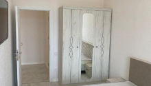 2 otaqlı Yeni tikili, Satış, Bakı, Nərimanov, Gənclik