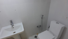 1 otaqlı Obyekt, Kirayə (aylıq), Bakı, Səbail, İçəri şəhər