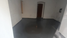 1 otaqlı Obyekt, Kirayə (aylıq), Bakı, Səbail, İçəri şəhər
